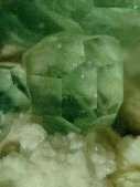 Fluorite crystal - click for larger pic