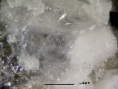 Kogarkoite crystals - click for larger pic
