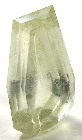 Shortite crystal - click for larger pic