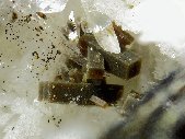 Steacyite crystals - click for larger pic