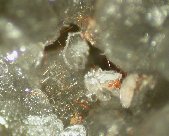 Martinite crystals - click for larger pic